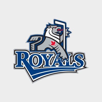 Victoria Royals